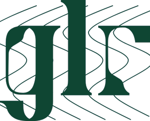 Green Line Records